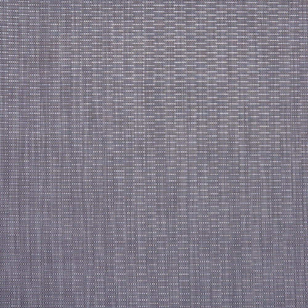 Thatch Runner