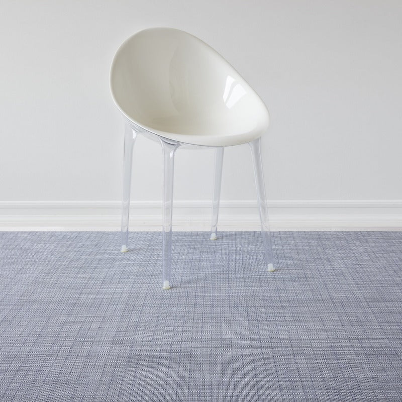 Thatch Runner