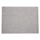 Thatch Floormat