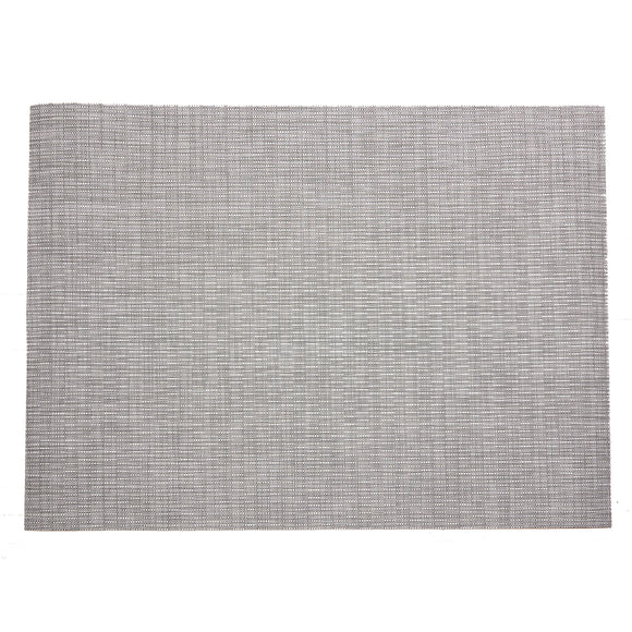 Thatch Floormat