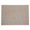 Thatch Floormat  option Pebble