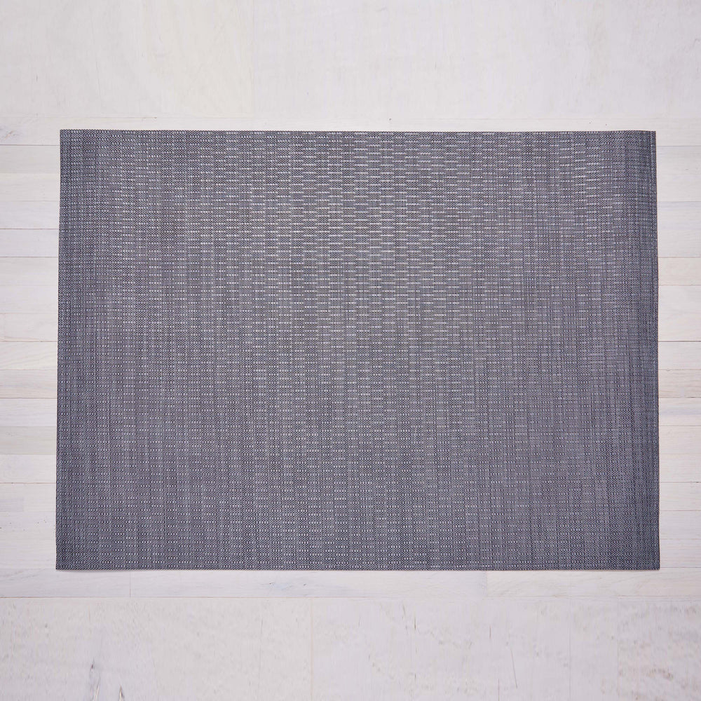 Thatch Floormat