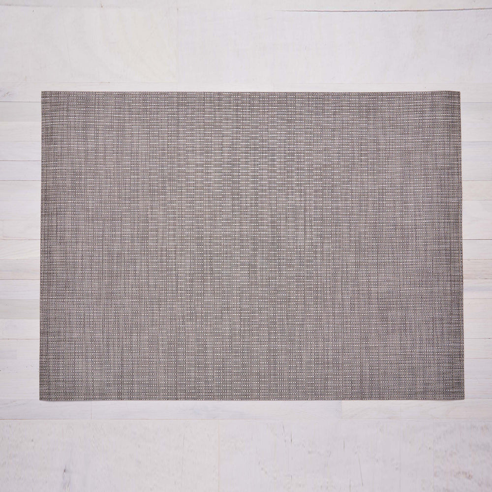 Thatch Floormat