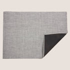 Thatch Floormat
