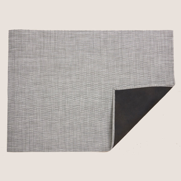Thatch Floormat