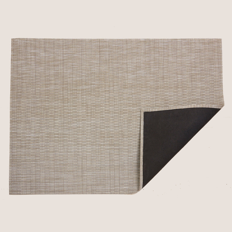 Chilewich Thatch Floormat
