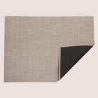 Thatch Floormat