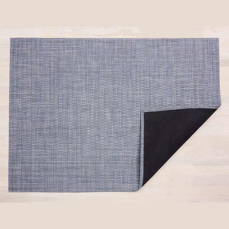 Chilewich Thatch Floormat - Thumbnail 5