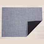 Thatch Floormat
