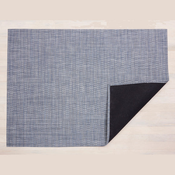 Thatch Floormat
