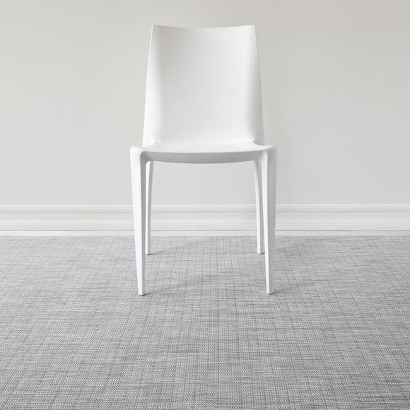 Thatch Floormat