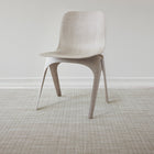 Thatch Floormat