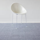 Thatch Floormat