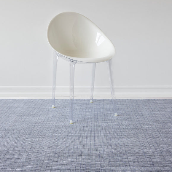 Thatch Floormat