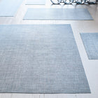 Thatch Floormat