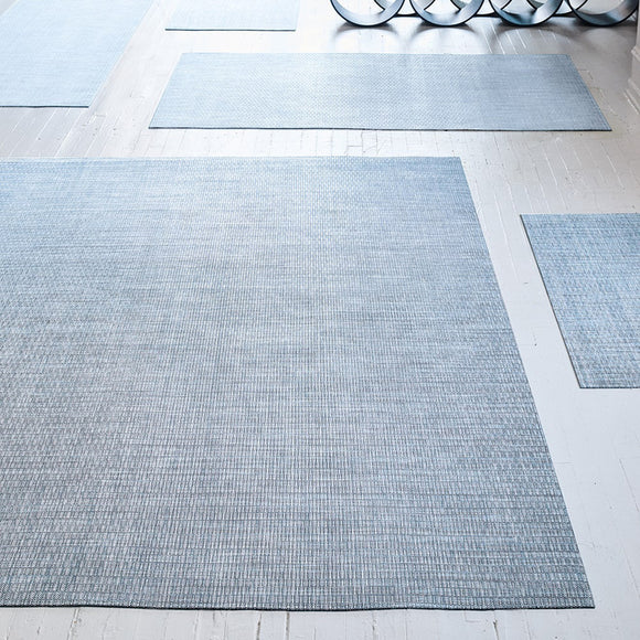 Thatch Floormat