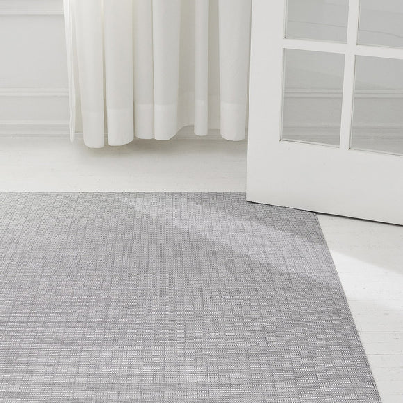 Thatch Floormat