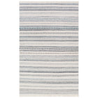 Azalea Stripes Outdoor Rug