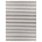 Azalea Stripes Outdoor Rug