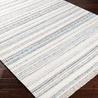 Azalea Stripes Outdoor Rug