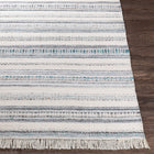Azalea Stripes Outdoor Rug