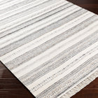 Azalea Stripes Outdoor Rug