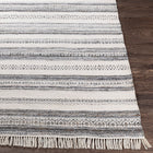 Azalea Stripes Outdoor Rug