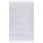 Azalea Fringe Outdoor Rug