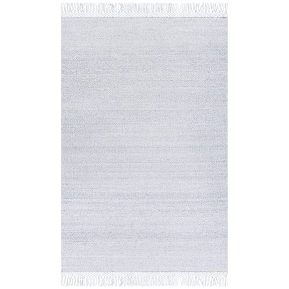 Azalea Fringe Outdoor Rug