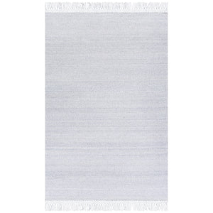 Azalea Fringe Outdoor Rug