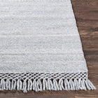 Azalea Fringe Outdoor Rug