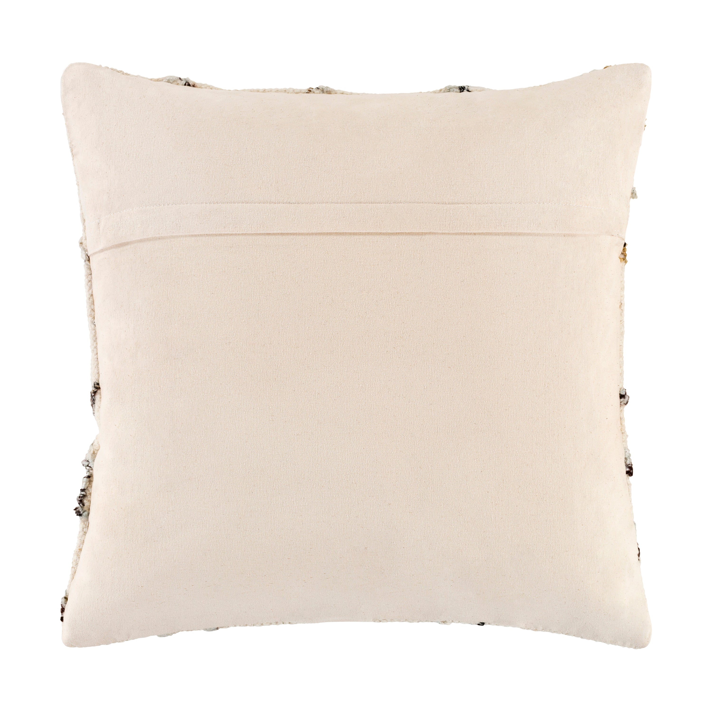 Surya Nettie 001 Pillow - Thumbnail 2