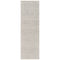Azalea Neutral Outdoor Runner  option Gray/Beige