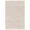 Azalea Neutral Outdoor Rug  option Camel/Cream