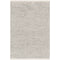 Azalea Neutral Outdoor Rug  option Gray/Beige
