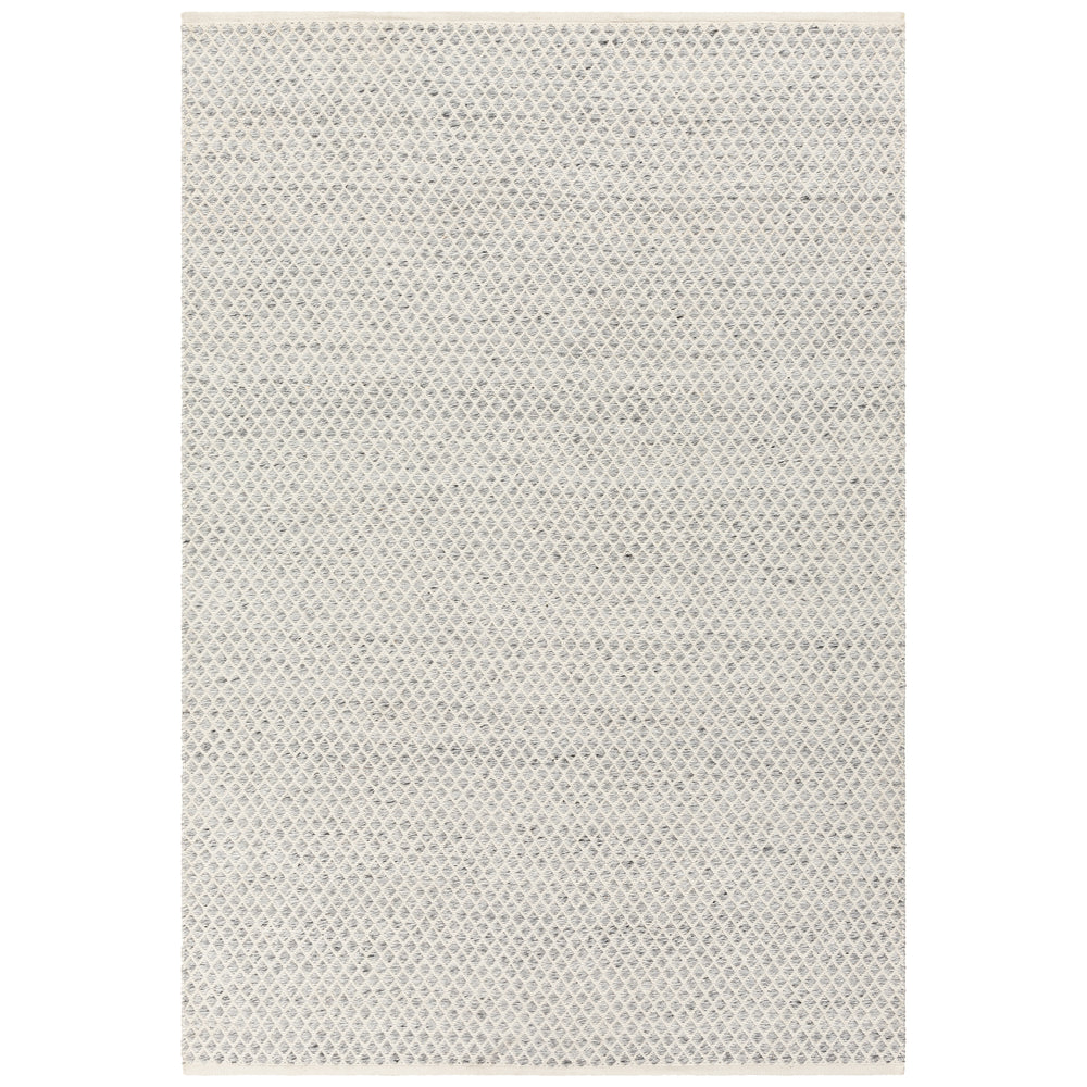 Azalea Neutral Outdoor Rug