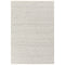 Azalea Neutral Outdoor Rug  option Gray/Cream