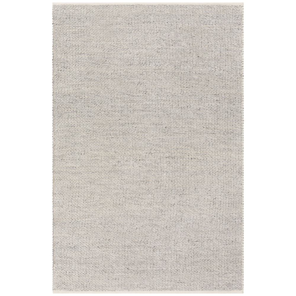 Azalea Neutral Outdoor Rug
