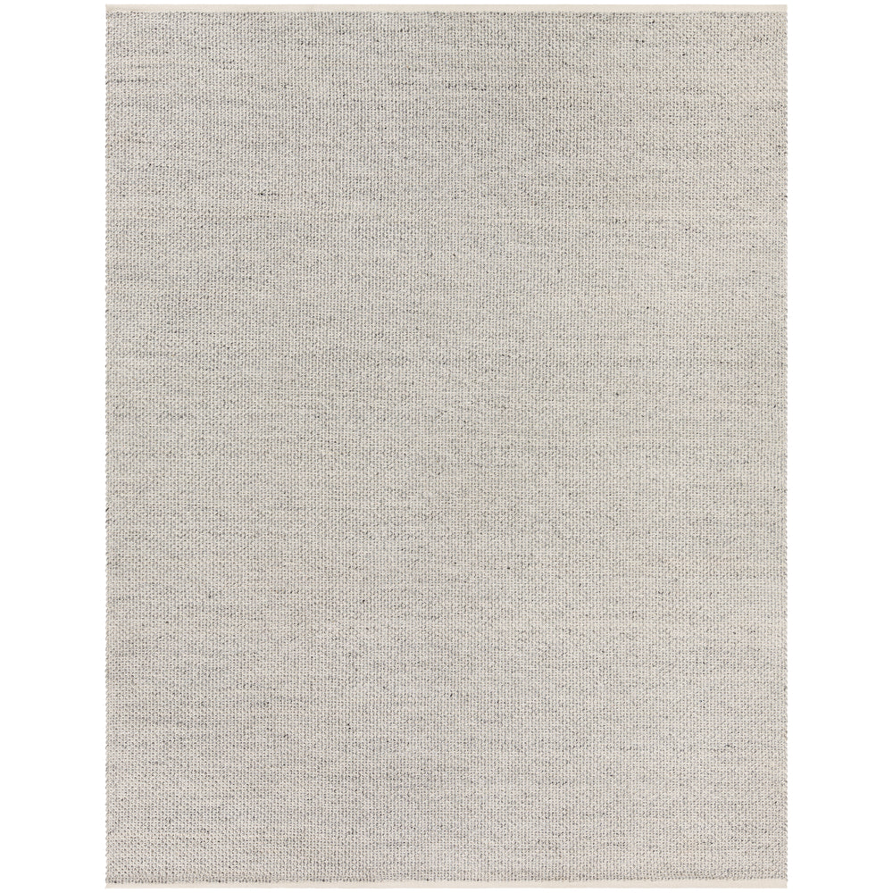 Azalea Neutral Outdoor Rug
