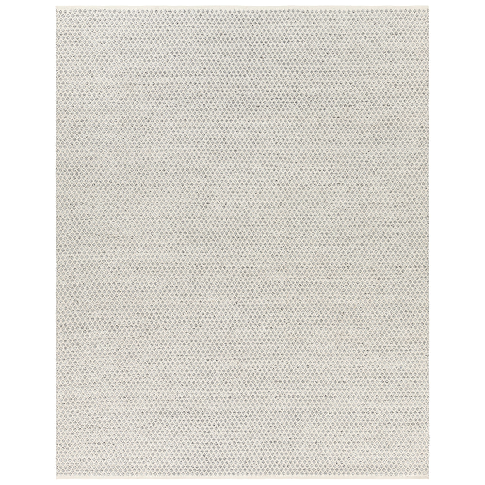 Azalea Neutral Outdoor Rug
