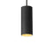 Roest Pendant Light  option Carbon
