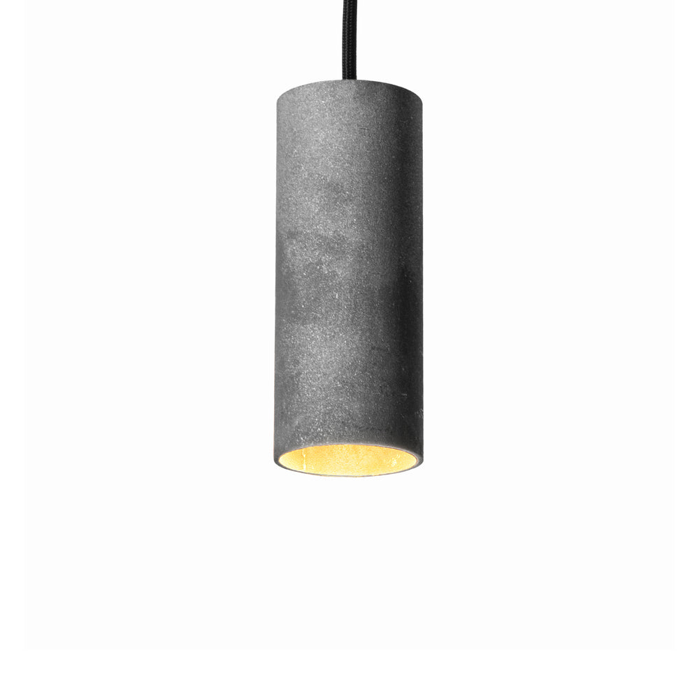 Roest Pendant Light