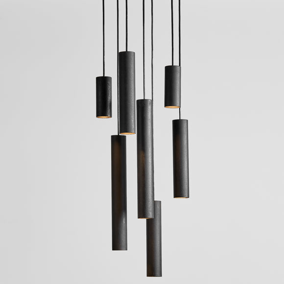 Roest Pendant Light