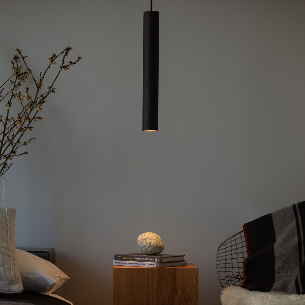 Roest Pendant Light