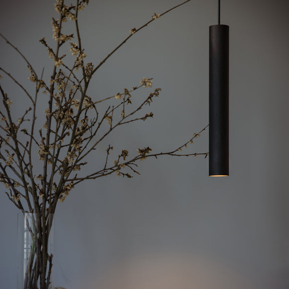Roest Pendant Light