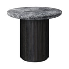 Moon Lounge Table