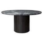 Moon Dining Table