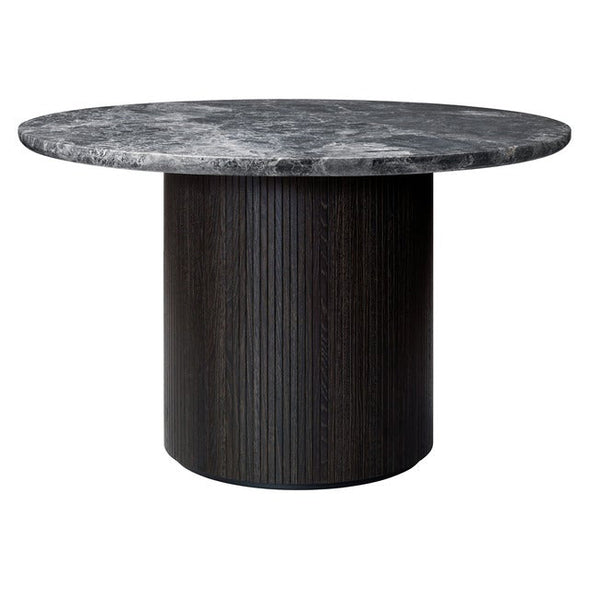 Moon Dining Table