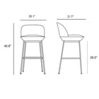 Oslo Stool