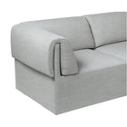 Wonder 3-Seater Sofa